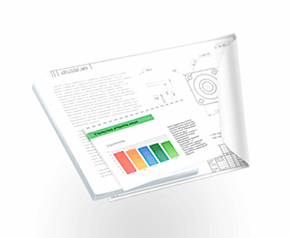 Belge Çıktı ve Ciltleme