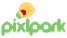 pixlpark